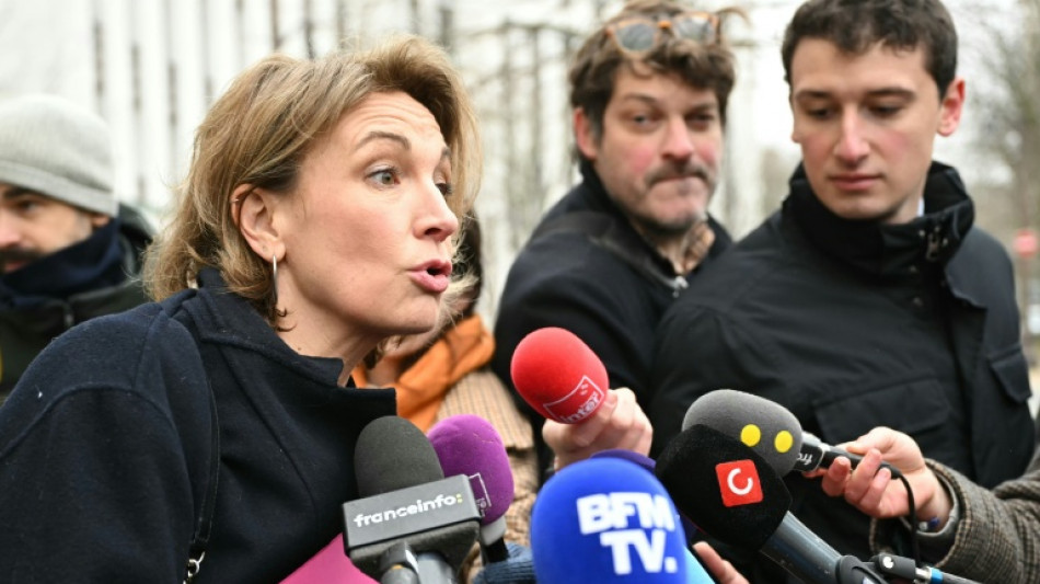 Retraites: le COR retire les mots et le tableau qui fâchent