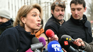 Retraites: le COR retire les mots et le tableau qui fâchent