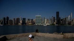 UN chief warns education becoming 'great divider'