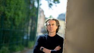 Fired in bathrobe: Slovak cultural heads recall their dismissals