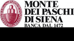 Mps apre poco mossa in Piazza Affari dopo ipotesi Ops su Banco Bpm