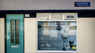 Rush from potential tenants for Cruyff's boyhood home