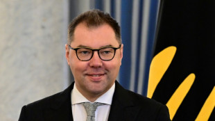 Makeiev fordert von Scholz Bekenntnis zu Sieg der Ukraine im Krieg gegen Russland