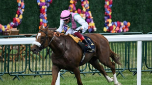 Paddington delivers Royal Ascot landmark for O'Brien