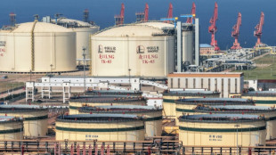 La AIE recorta su previsi&oacute;n de demanda de petr&oacute;leo en 2026