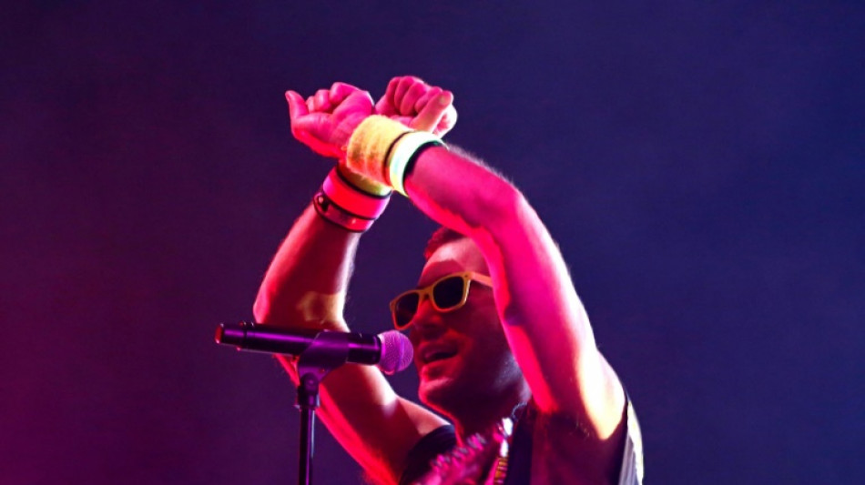 Le rockeur indie Sufjan Stevens se remet d'un syndrome de Guillain-Barré