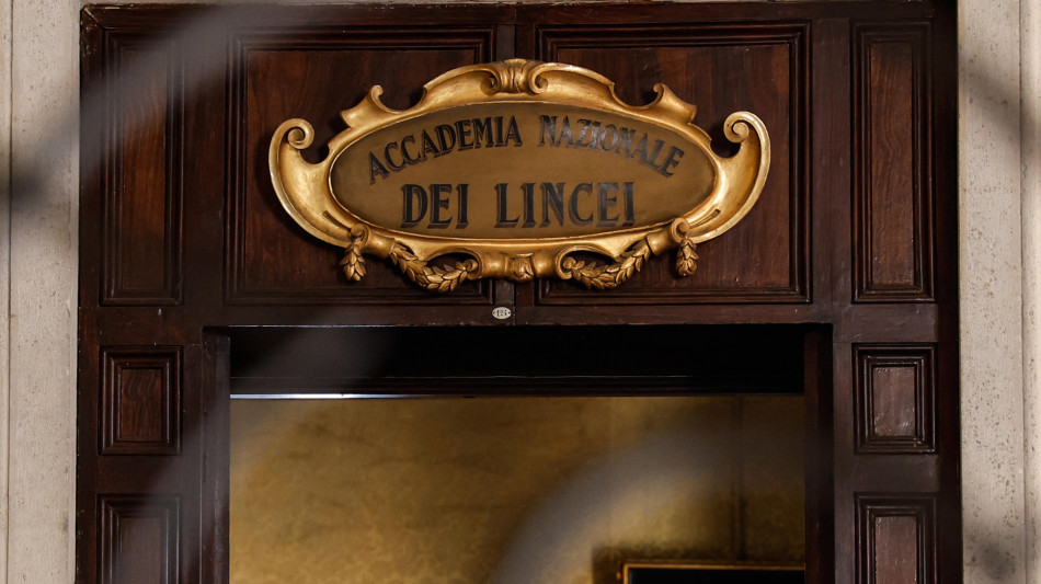 Un francobollo per Fermi, nei 100 anni della sua fisica statistica