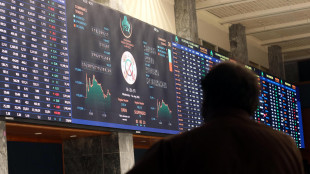 Il petrolio in calo a New York, a 84,54 dollari
