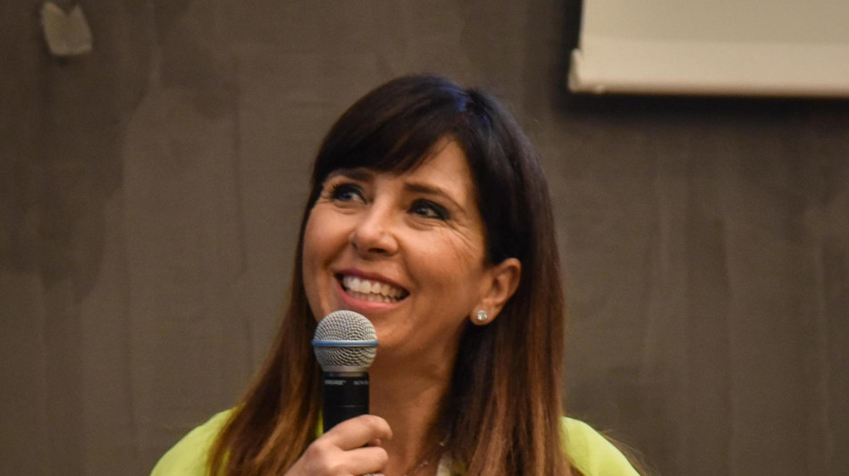 Cimmino (Confindustria), "accordo Ue-Mercosur, l'Italia &egrave; decisiva"