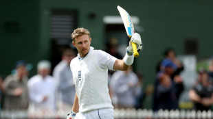 Stokes' declaration key to England Test control: Root