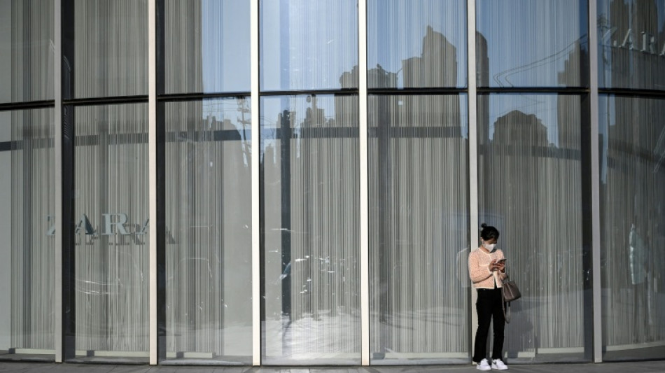 'Voc&ecirc; Morreu?': aplicativo chin&ecirc;s monitora pessoas que vivem sozinhas