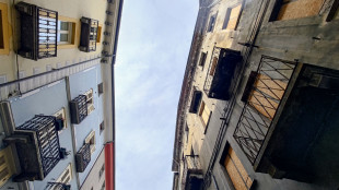 Confedilizia, ultima settimana per pagare prima rata Imu