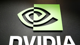 Feu vert de Trump &agrave; l'exportation de puces Nvidia vers la Chine
