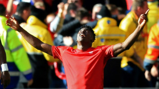 Liverpool revival cut short by shock Forest loss