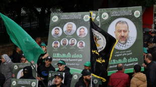 La propagaci&oacute;n regional del conflicto Israel-Ham&aacute;s es improbable a corto plazo, seg&uacute;n los expertos