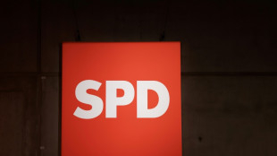 Bericht: SPD will gedruckte Ausgabe des Parteimagazins "Vorw&auml;rts" einstellen
