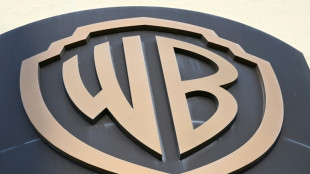 &Uuml;bernahme von Warner Bros durch Paramount vollzogen