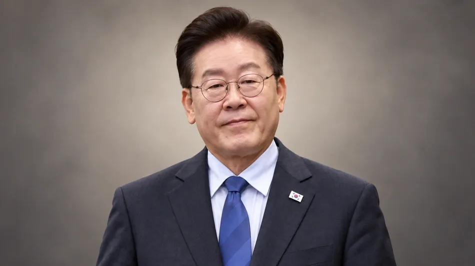 윤건영, 이 대통령에 공소 취소&middot;연임 개헌 입장 명확화 요구