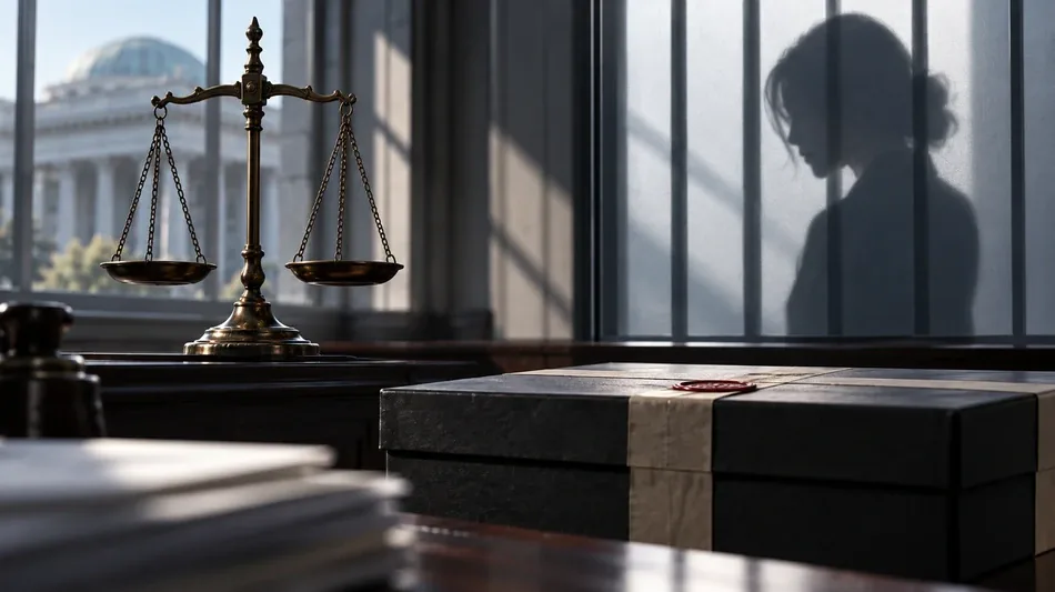 대법원, 김건희 추가 구속영장 발부 결정 &ldquo;증거인멸&middot;도주 염려&rdquo;&hellip;최대 8개월 구속 연장 가능