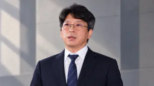 홍지선 국외훈련 보고서에 출처 없는 번역 인용 의혹 제기