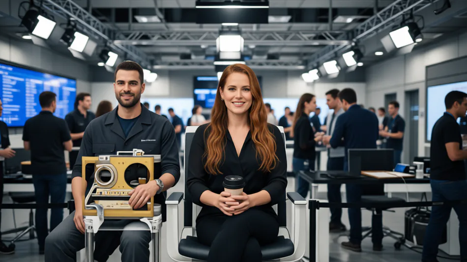 Amy Adams : Comment un r&ocirc;le d'infirmi&egrave;re l'a aid&eacute;e &agrave; sauver un homme poignard&eacute;