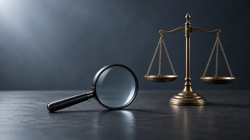 파주 냉동창고 살인 피의자 송치&hellip;경찰, 위조상품권 거래 전 감금 계획 판단