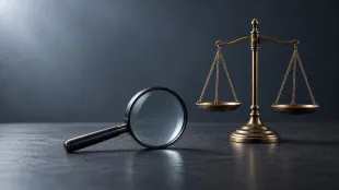 파주 냉동창고 살인 피의자 송치&hellip;경찰, 위조상품권 거래 전 감금 계획 판단