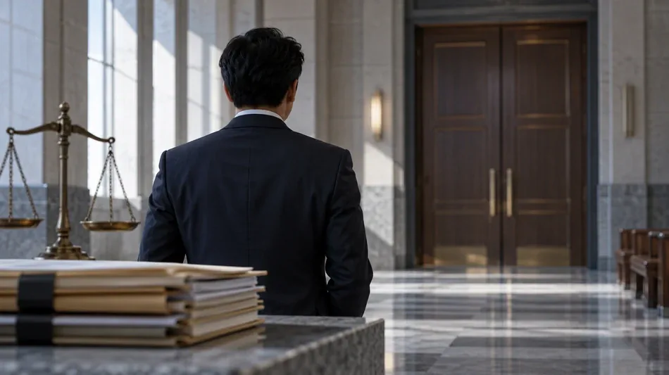 장경태, 성추행 혐의 기소에 반발&hellip;법정서 결백 입증 예고