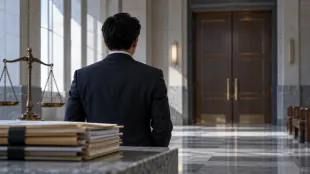 장경태, 성추행 혐의 기소에 반발&hellip;법정서 결백 입증 예고