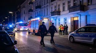 Anzeige wegen m&ouml;glicher unbefugter Briefwahl in Dessauer Pflegeheim