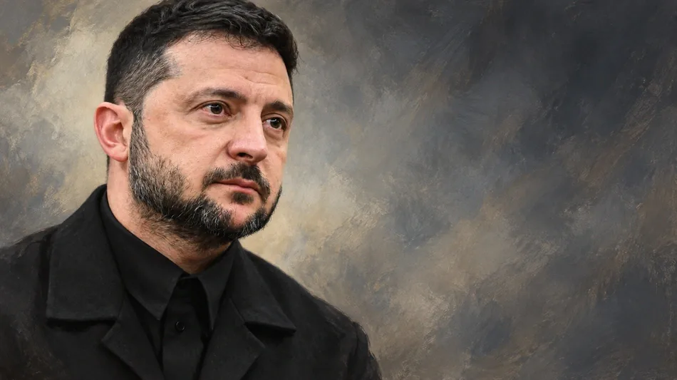 젤렌스키, 푸틴 G20 참석하면 마이애미서 회동 추진