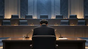 임광현 비서실장, 장관 후보 5명 낙마에 &ldquo;국민께 송구&rdquo;