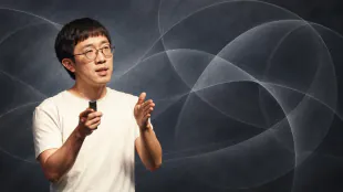 필즈상 수상자 25명, AI 수학 경쟁에 개념 이해&middot;연구 과정 강조
