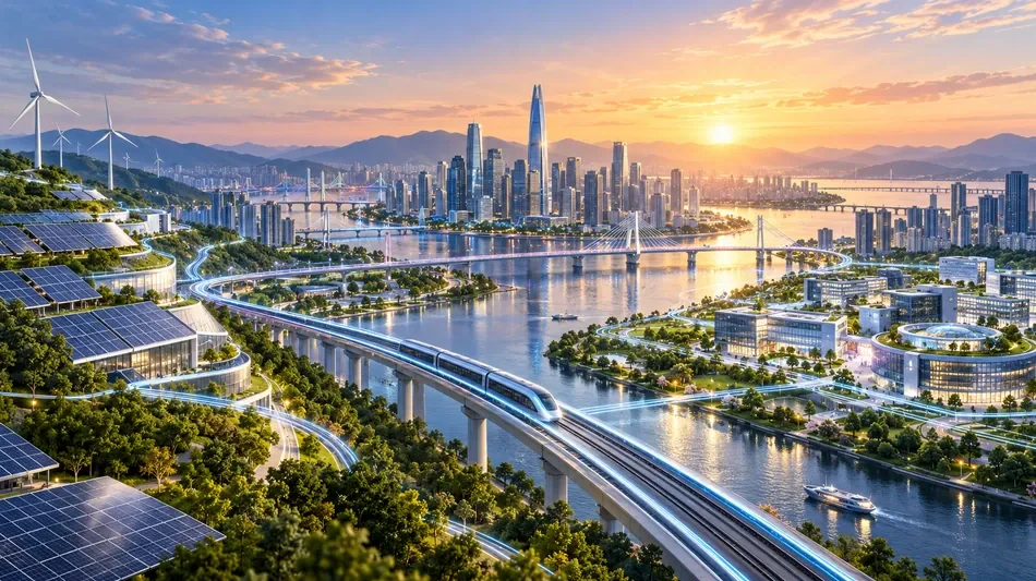 2026 국민미래포럼, 반도체&middot;AI데이터센터&middot;피지컬 AI 해법 논의