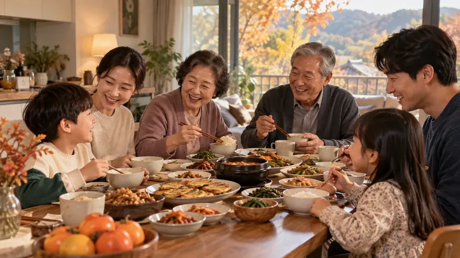 네팔 총리, 대홍수 피해 알리며 국제사회 기후 대응 지원 요청