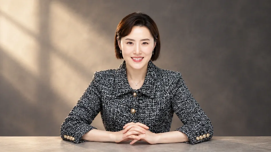 법률사무소 카라, 소비자만족 브랜드 대상 이혼&middot;상속 부문 6년 연속 수상