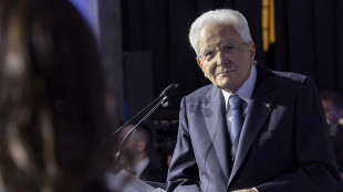 Mattarella, con conflittualit&agrave; istituzionale clima sfiducia