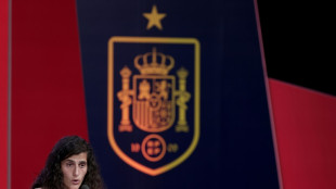 Spain players reiterate strike intention despite national call-up