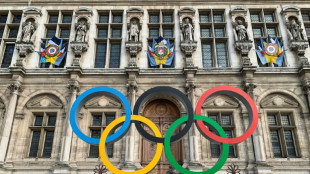 JO-2024: l'UFC-Que choisir d&eacute;plore l'envol&eacute;e des prix des h&ocirc;tels parisiens