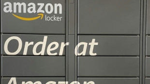 Amazon poursuit son redressement et fait mieux qu'attendu, dans une &eacute;conomie difficile