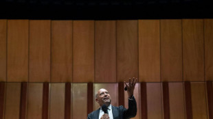 San Carlo, arriva decreto nomina Macciardi, parte ricorso civile