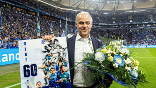 S04-Legende Thon hofft auf w&uuml;rdigen Neuer-Abschied auf Schalke