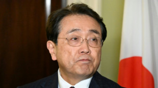 Japón señala avances, pero todavía sin acuerdo, en el diálogo con EEUU sobre los aranceles