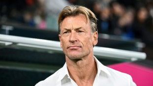 France coach warns against underestimating Morocco before World Cup clash