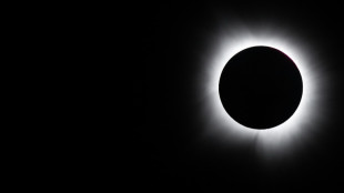 Total solar eclipse to spellbind Europe