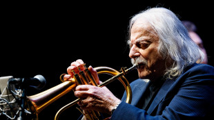 Vicenza Jazz, dedicato a Miles Davis il festival del trentennale