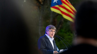 La ley de amnist&iacute;a de los independentistas catalanes se aprobar&aacute; el 30 de mayo
