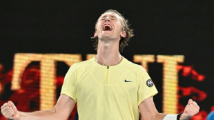 Korda playing catch-up in prodigious family, with a little help from Agassi