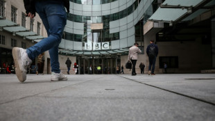 La BBC perdió 1.400 millones de dólares en un año por impago de licencias y menos clientes
