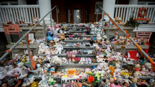 Polic&iacute;a de Canad&aacute; arresta a cura por agresiones en internado ind&iacute;gena